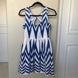 Angel Biba Dress